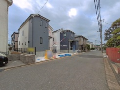 八千代市八千代台北１１丁目