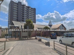 船橋市坪井東１丁目