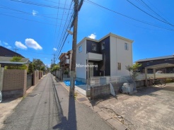 市川市真間４丁目