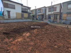 市川市大野町４丁目