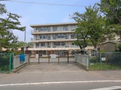習志野市本大久保１丁目