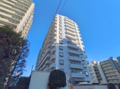 松戸市新松戸３丁目