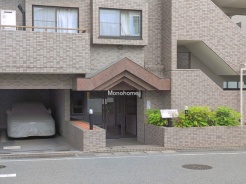 船橋市前原西７丁目