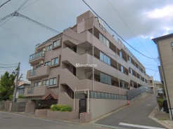 船橋市前原西７丁目