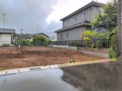 松戸市小金原７丁目