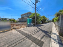 松戸市小金原７丁目