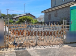 松戸市小金原７丁目