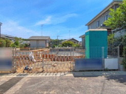 松戸市小金原７丁目