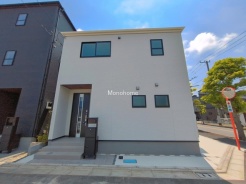 江戸川区篠崎町３丁目