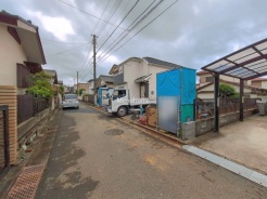 八千代市八千代台西８丁目