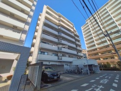 松戸市根本