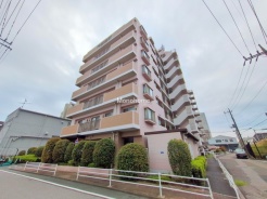 足立区千住関屋町