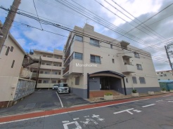 足立区東和５丁目
