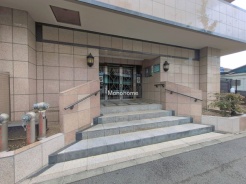 足立区平野１丁目