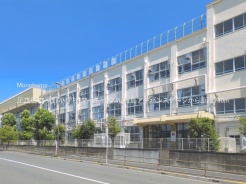 足立区平野１丁目