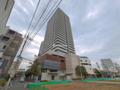 江戸川区南小岩７丁目