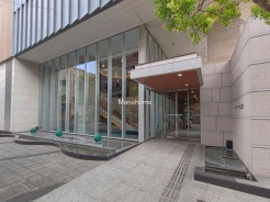 江戸川区南小岩７丁目