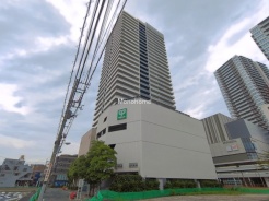 江戸川区南小岩７丁目