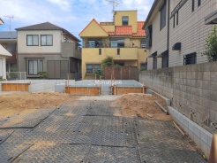 松戸市三矢小台５丁目