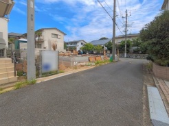 市川市国府台４丁目
