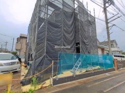 松戸市栄町西１丁目