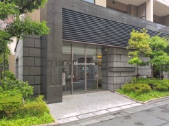 墨田区錦糸１丁目