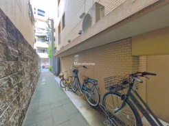 墨田区錦糸１丁目