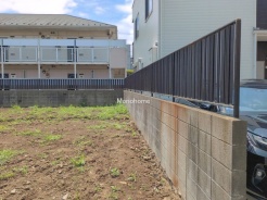 江戸川区篠崎町４丁目