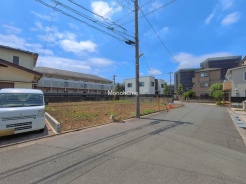 江戸川区篠崎町４丁目