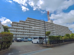 市川市幸２丁目