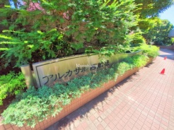 市川市二俣２丁目