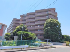 市川市二俣２丁目