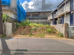 松戸市大谷口