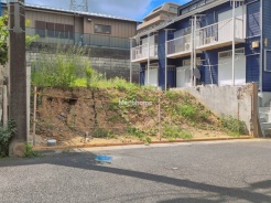 松戸市大谷口