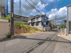 松戸市大谷口