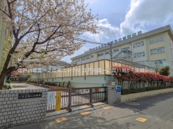 江戸川区一之江７丁目