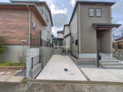 松戸市小金原８丁目