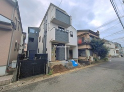 松戸市栄町７丁目