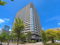 江東区豊洲５丁目