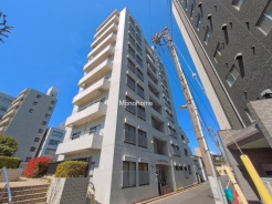 江東区木場２丁目