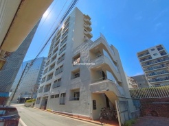 江東区木場２丁目