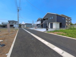 船橋市高野台３丁目