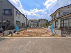 船橋市北本町２丁目