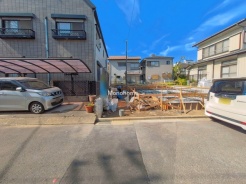 船橋市北本町２丁目