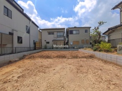 船橋市北本町２丁目