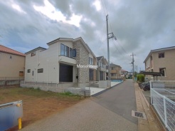船橋市三山７丁目