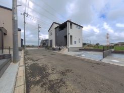 船橋市旭町５丁目