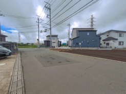 船橋市旭町５丁目