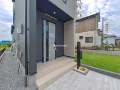 船橋市旭町５丁目