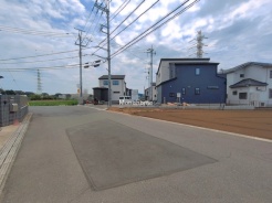 船橋市旭町５丁目